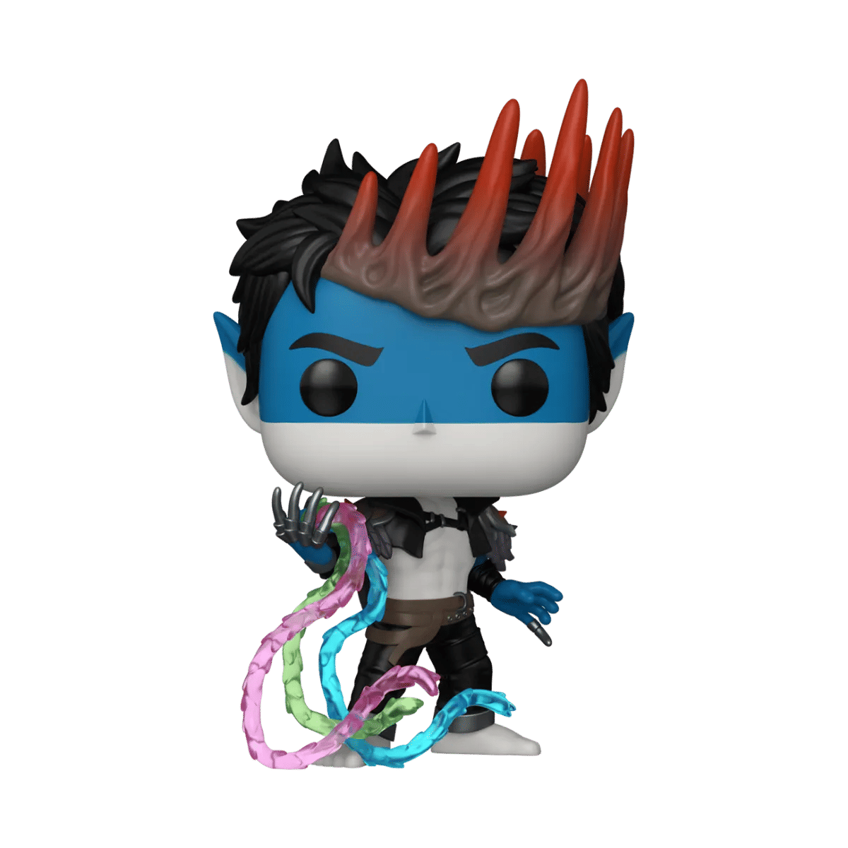 Funko Magic: The Gathering - Oko the Trickster Pop! Vinyl