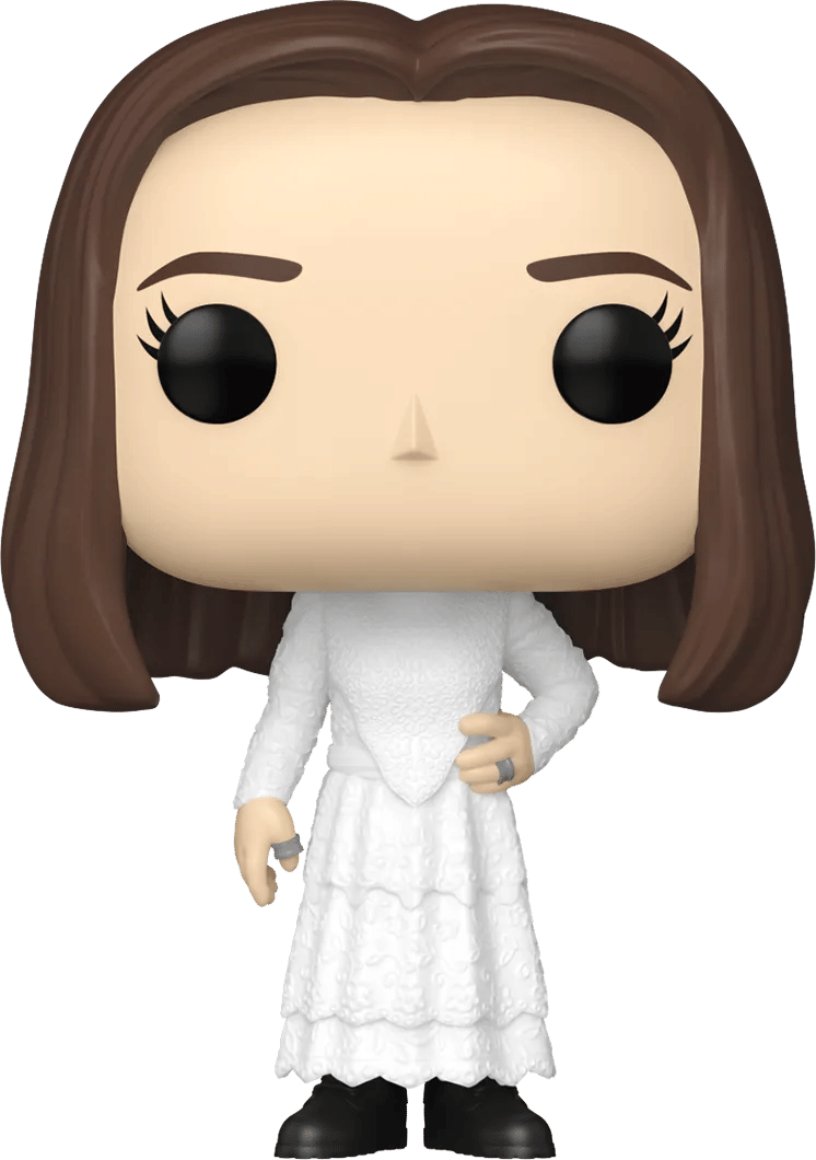 Funko Casper: 30th Anniversary - Kat Pop! Vinyl
