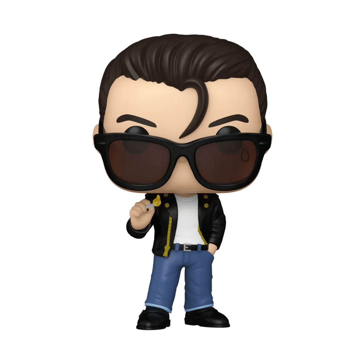 Funko Cry - Baby - Wade Cry - Baby Walker Pop! Vinyl