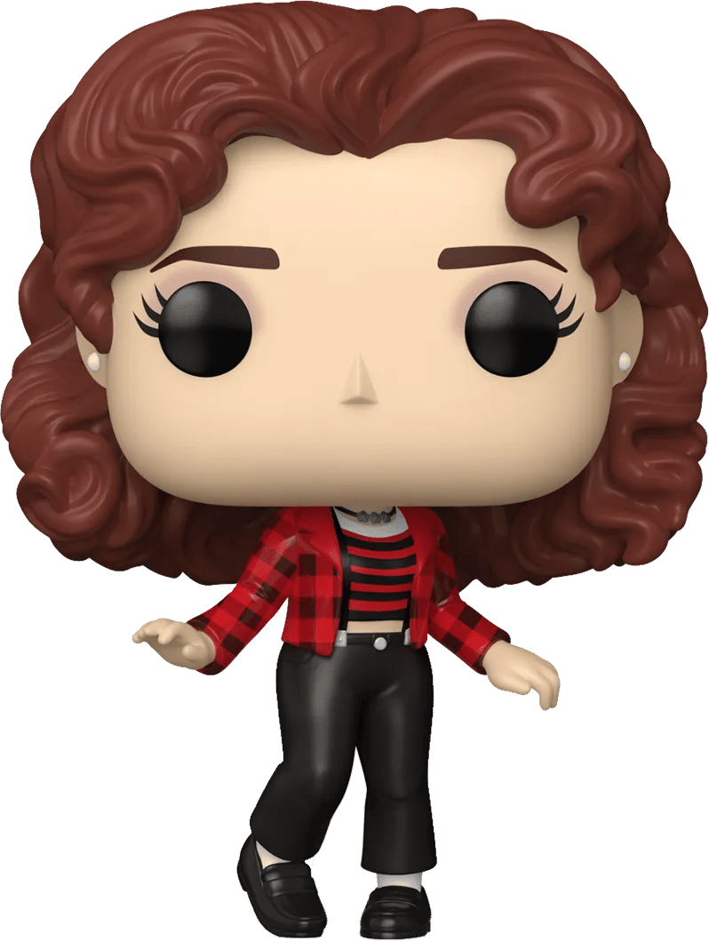 Funko Clueless: 30th Anniversary - Tai Pop! Vinyl