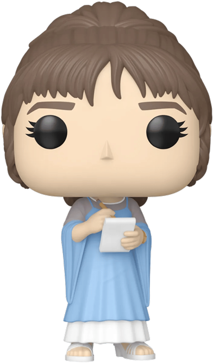 Funko Superman (1978) - Lois Lane Pop! Vinyl