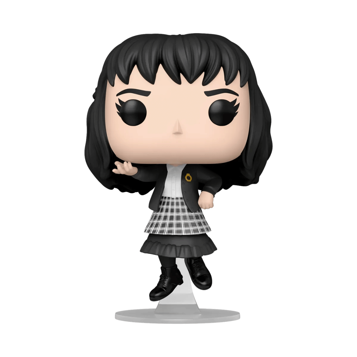 Funko Beetlejuice - Lydia Deetz Pop! Vinyl