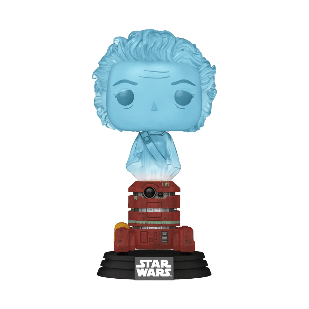 Funko Star Wars: Andor - Maarva Pop! Vinyl