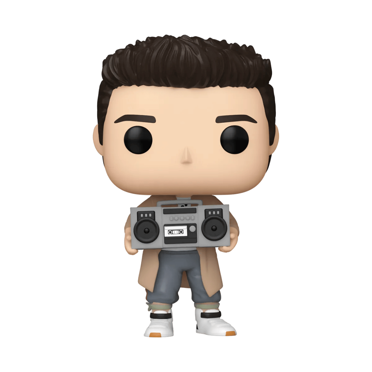 Funko Say Anything - Lloyd Pop! Vinyl