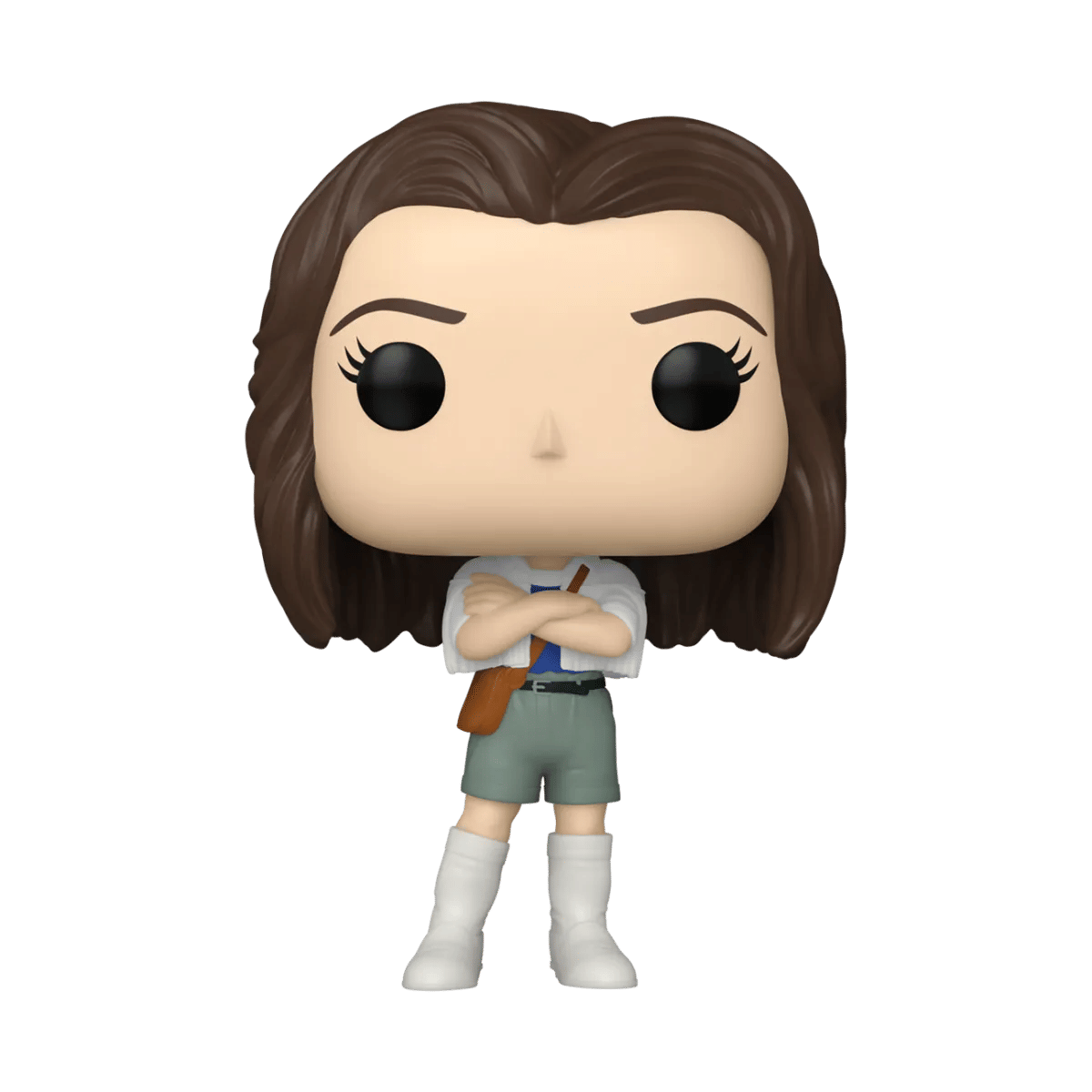 Funko Ferris Bueller's Day Off - Sloane Pop! Vinyl