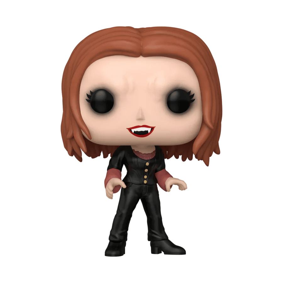 Funko Buffy the Vampire Slayer - Willow (Vampire) Pop! Vinyl