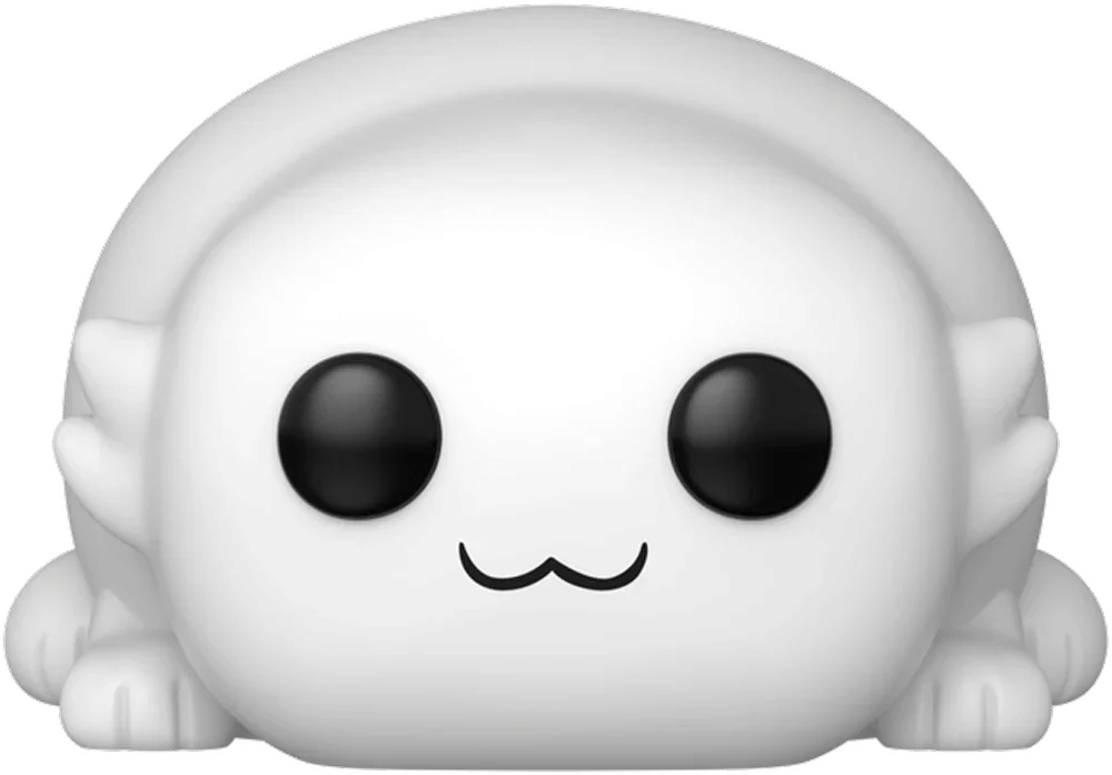 Funko Star Trek: Lower Decks - Moopsy Pop! Vinyl