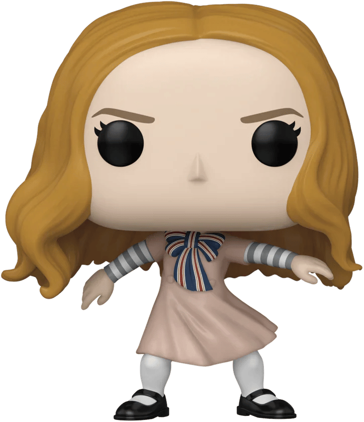 Funko M3GAN - M3GAN Pop! Vinyl