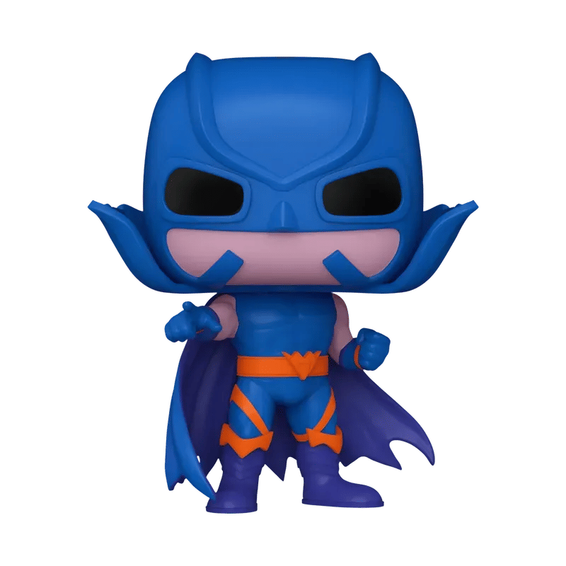 Funko Goosebumps - Attack of the Mutant Pop! Vinyl