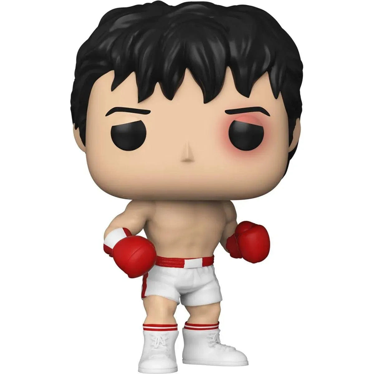 Funko Rocky - Rocky Balboa 45th Anniversary Pop! Vinyl