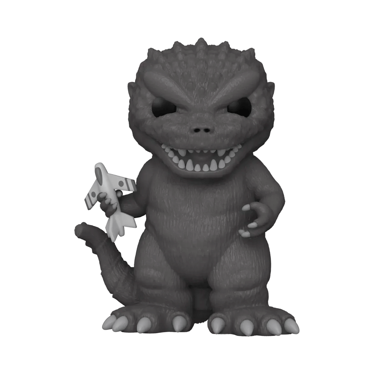 Funko Godzilla (1954) - Godzilla 70th Anniversary Pop! Vinyl