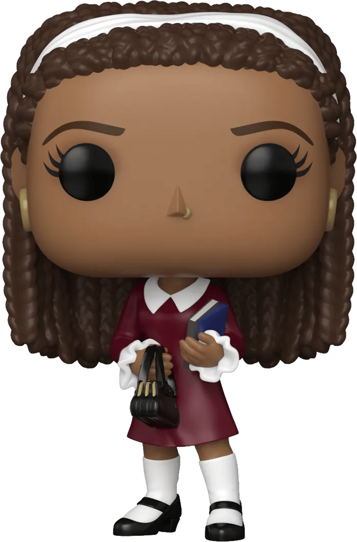 Funko Clueless: 30th Anniversary - Dionne Pop! Vinyl