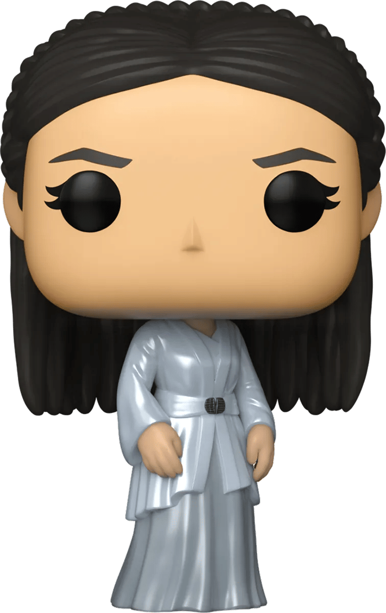 Funko House of the Dragon - Mysaria Pop! Vinyl