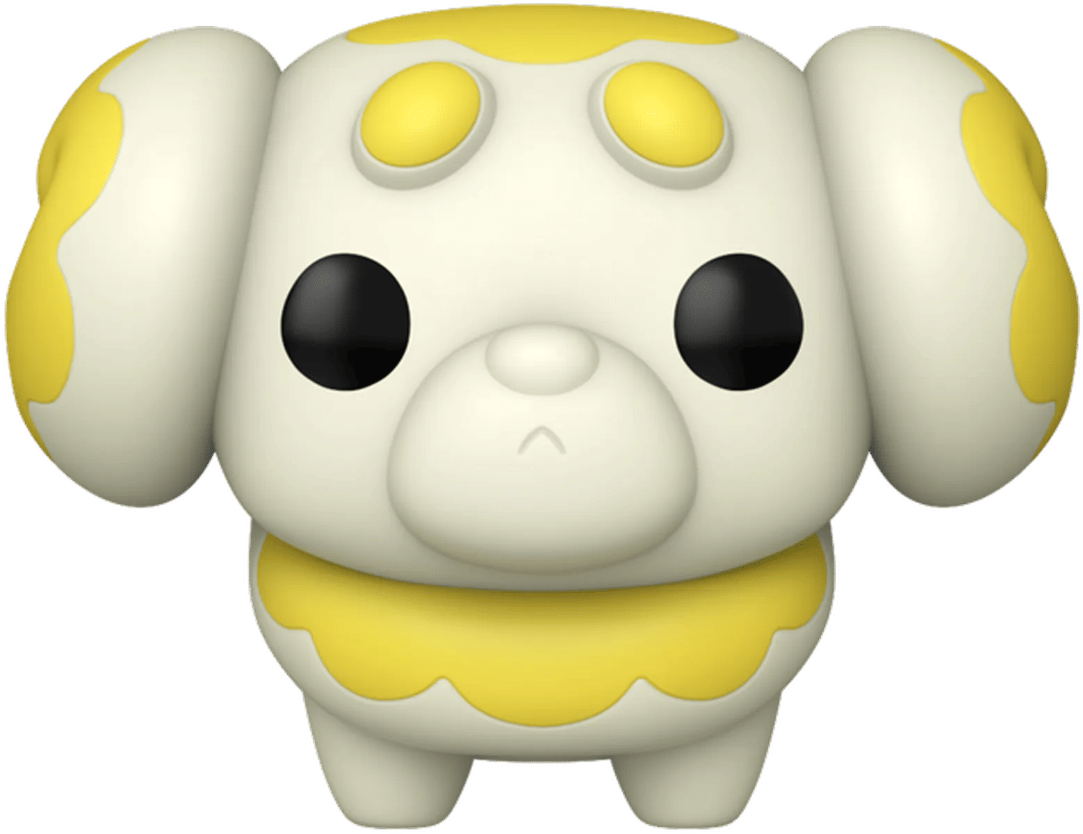 Funko Pokemon - Fidough Pop! Vinyl