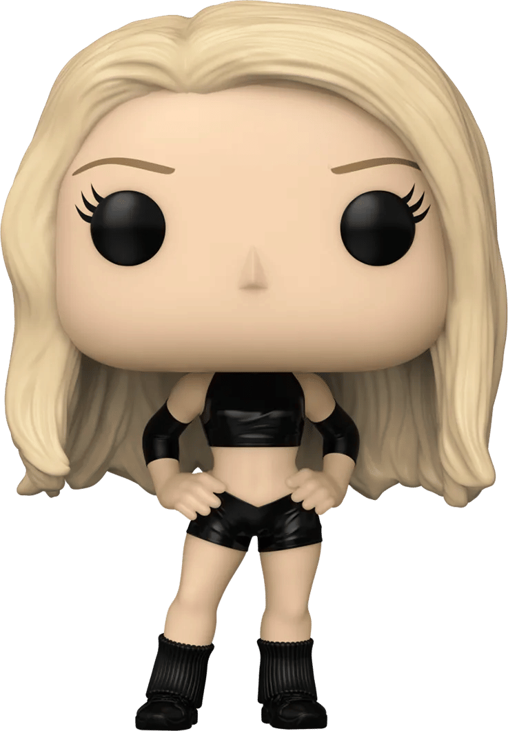 Funko WWE - Stacey Keibler Pop! Vinyl