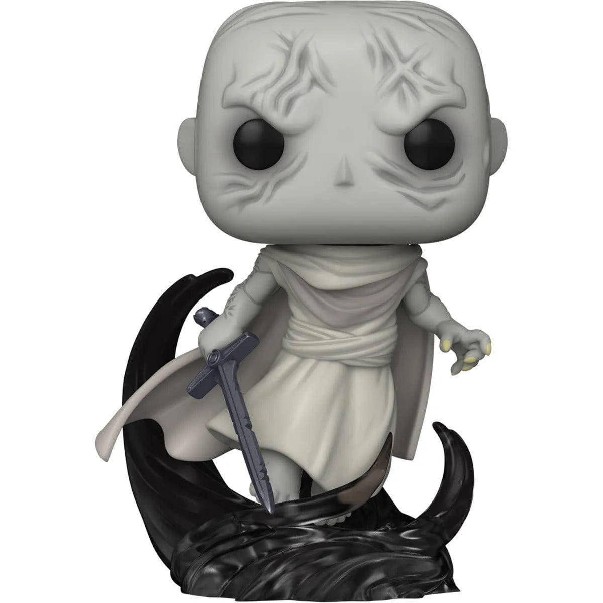 Funko Thor 4: Love and Thunder - Gorr Pop!