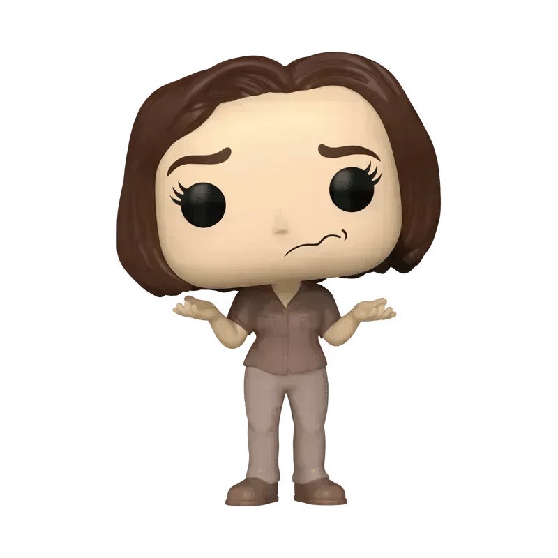 Funko Saturday Night Live: 50th Anniversary - Debbie Downer Pop! Vinyl