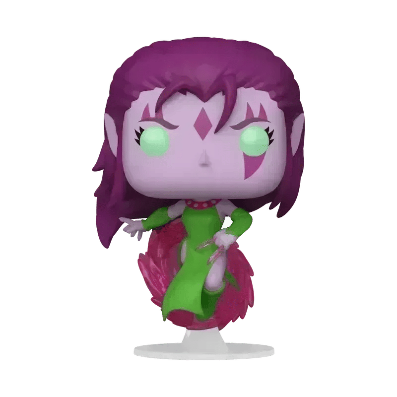 Funko X - Men: Age of Apocalypse - Blink Pop! Vinyl