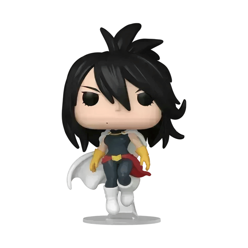 Funko My Hero Academia - Nana Shimura Pop! Vinyl