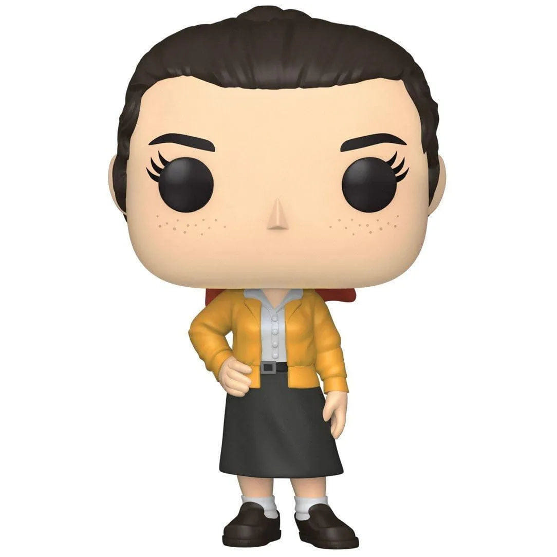 Funko Happy Days - Joanie Pop! Vinyl