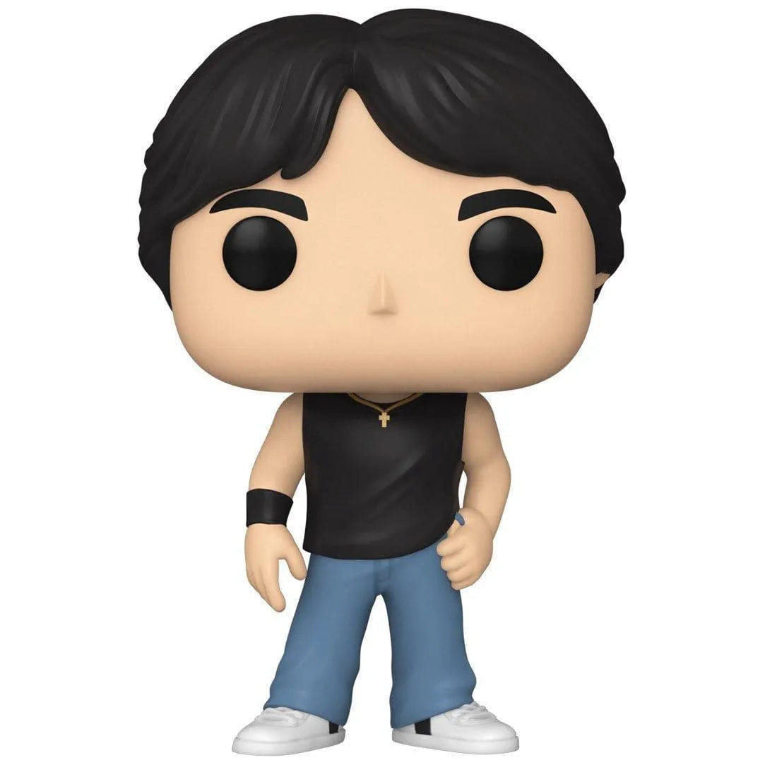 Funko Happy Days - Chachi Pop! Vinyl
