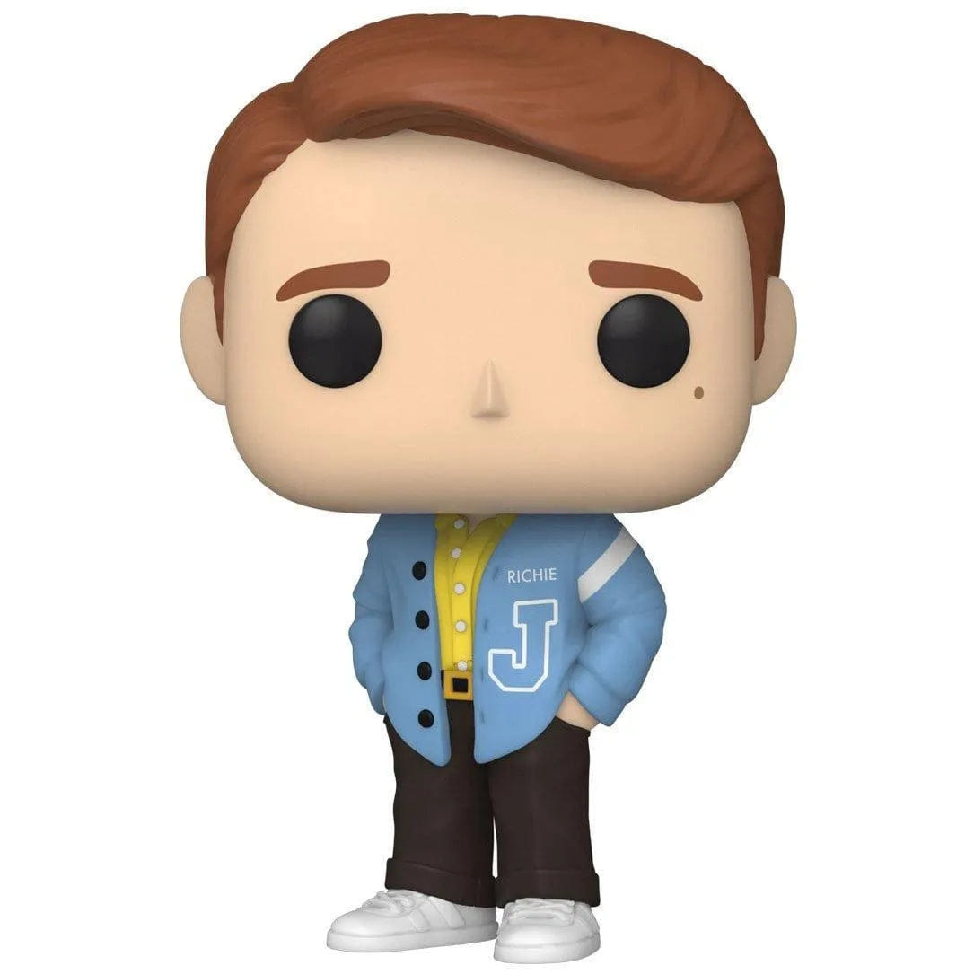 Funko Happy Days - Richie Pop! Vinyl