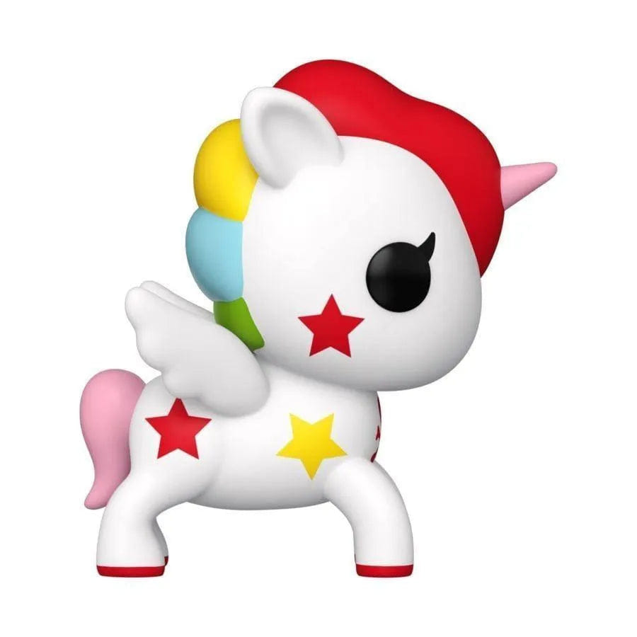 Funko Tokidoki - Stellina Pop! Vinyl