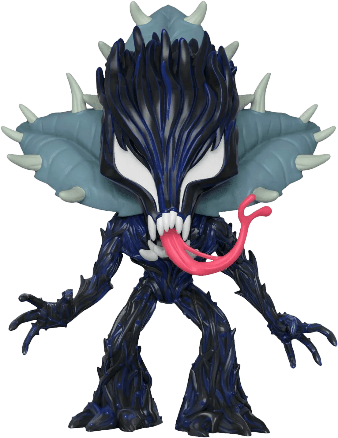 Funko Venom (comics) - Venomized Groot Pop! Vinyl