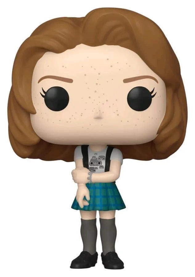 Funko The Craft - Sarah Pop! Vinyl