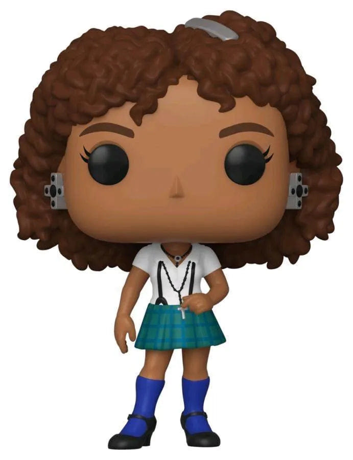 Funko The Craft - Rochelle Pop! Vinyl