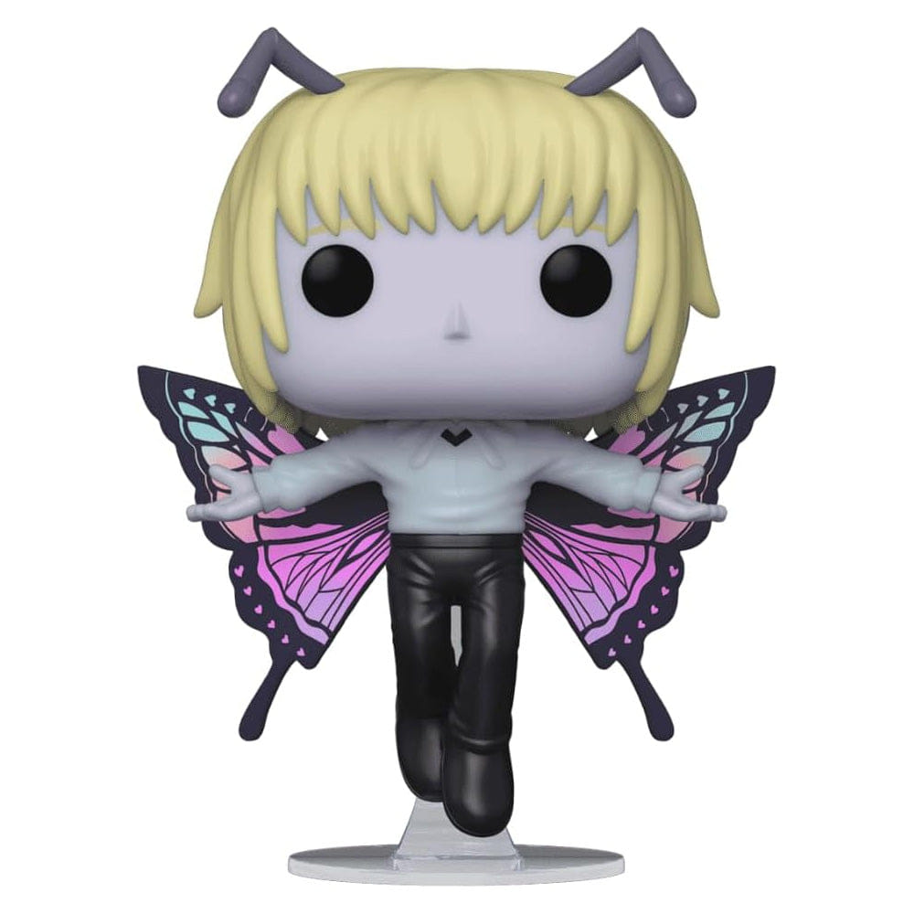Funko Hunter x Hunter Pop! Vinyl Figure Shaiapouf [Summer Convention 2023] [1320]