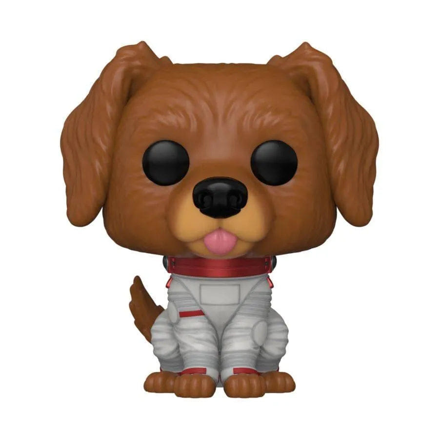 Funko Guardians of the Galaxy 3 - Cosmo Pop! Vinyl
