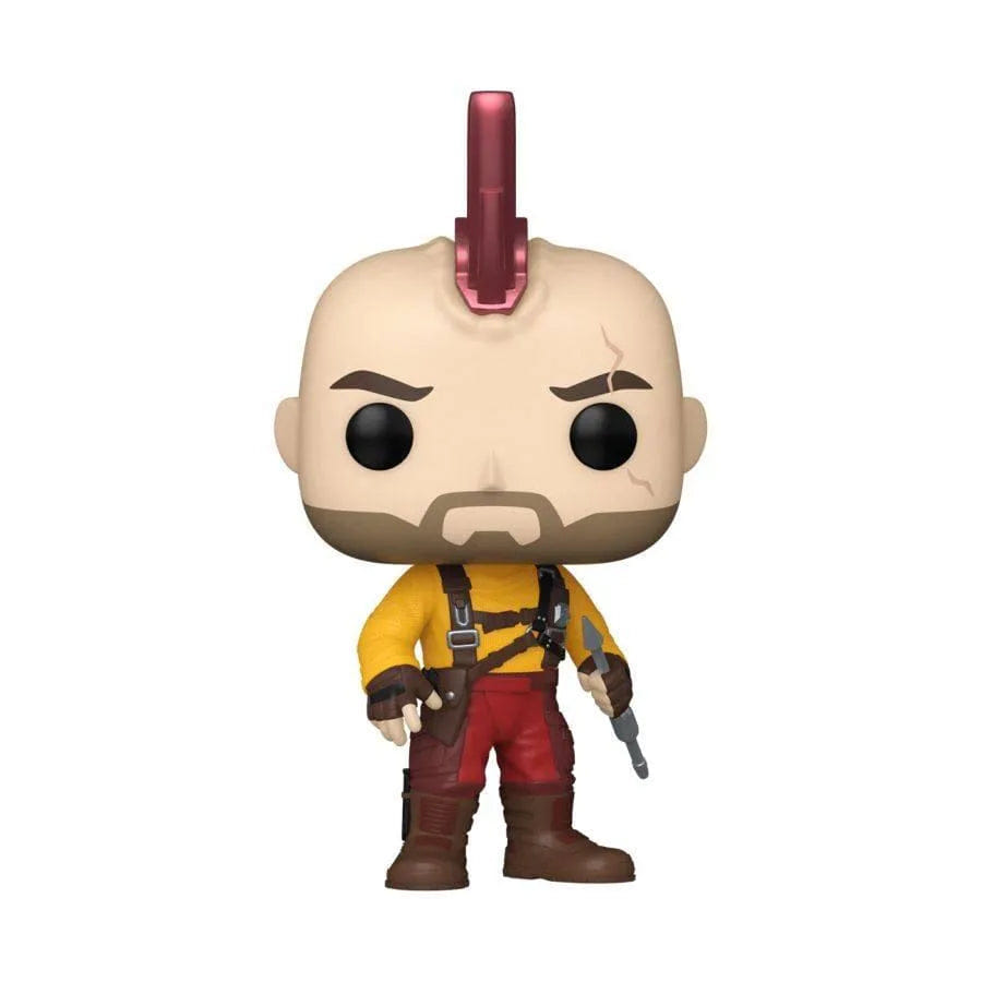 Funko Guardians of the Galaxy 3 - Kraglin Pop! Vinyl