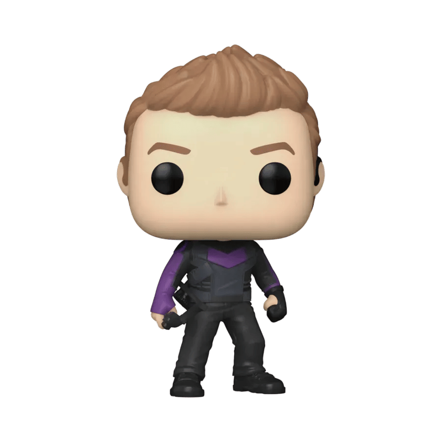 Funko Hawkeye - Hawkeye Pop! Vinyl