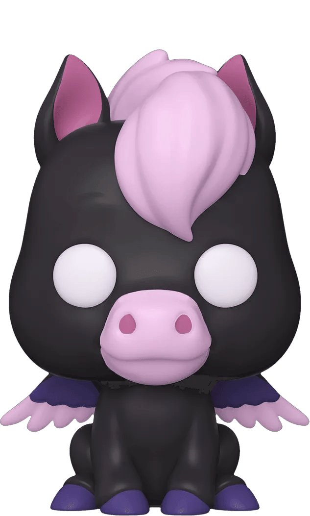 Funko Fantasia - Peter Pegasus 80th Anniversary Pop! Vinyl