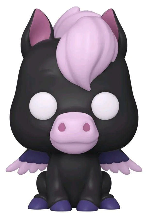 Funko Fantasia - Peter Pegasus 80th Anniversary Pop! Vinyl