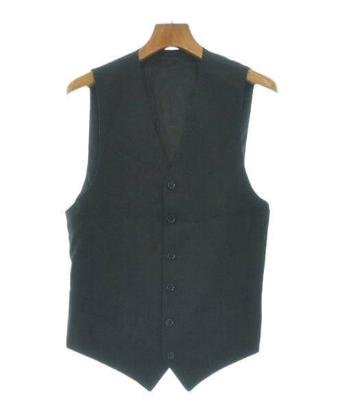Dolce&gabbana Casual shirts