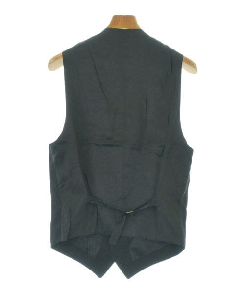 Dolce&gabbana Casual shirts