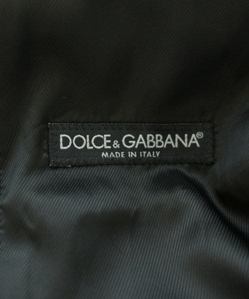Dolce&gabbana Casual shirts