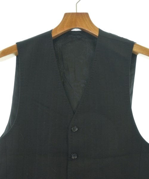 Dolce&gabbana Casual shirts