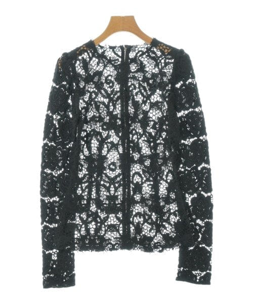 Dolce&gabbana Blouses