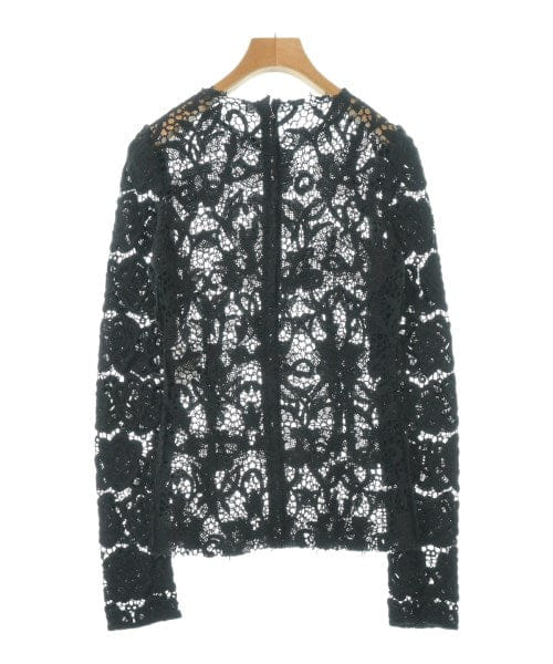 Dolce&gabbana Blouses
