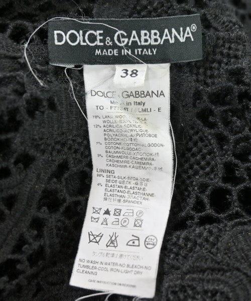 Dolce&gabbana Blouses