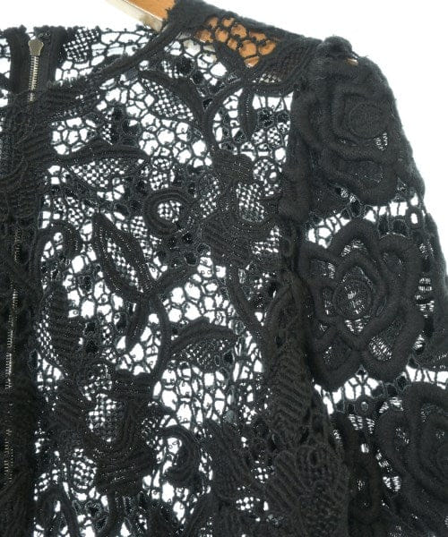Dolce&gabbana Blouses