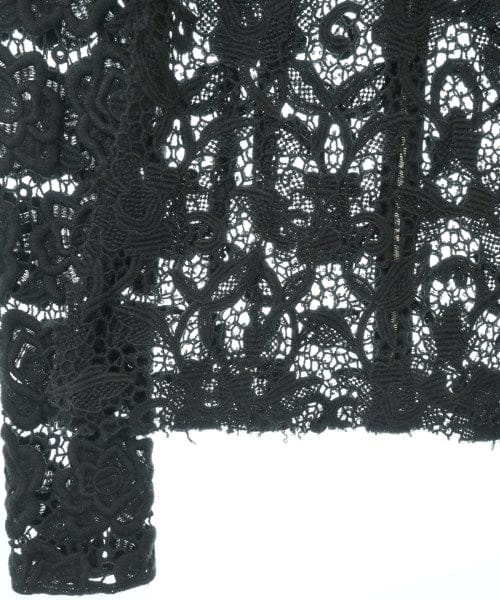 Dolce&gabbana Blouses