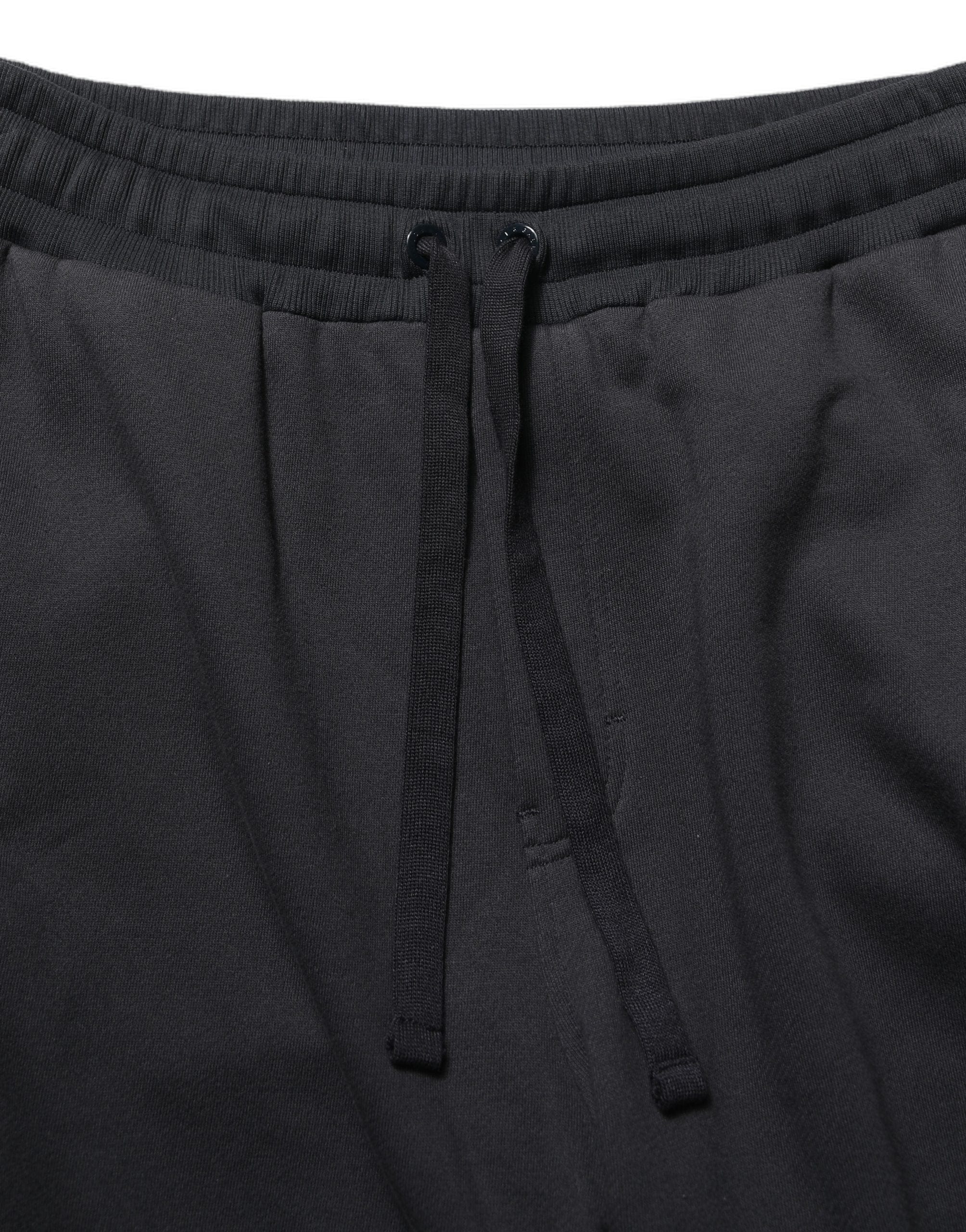 Dolce & Gabbana Drawstring Viscose Jogger Men SweatMen's Men's Pants