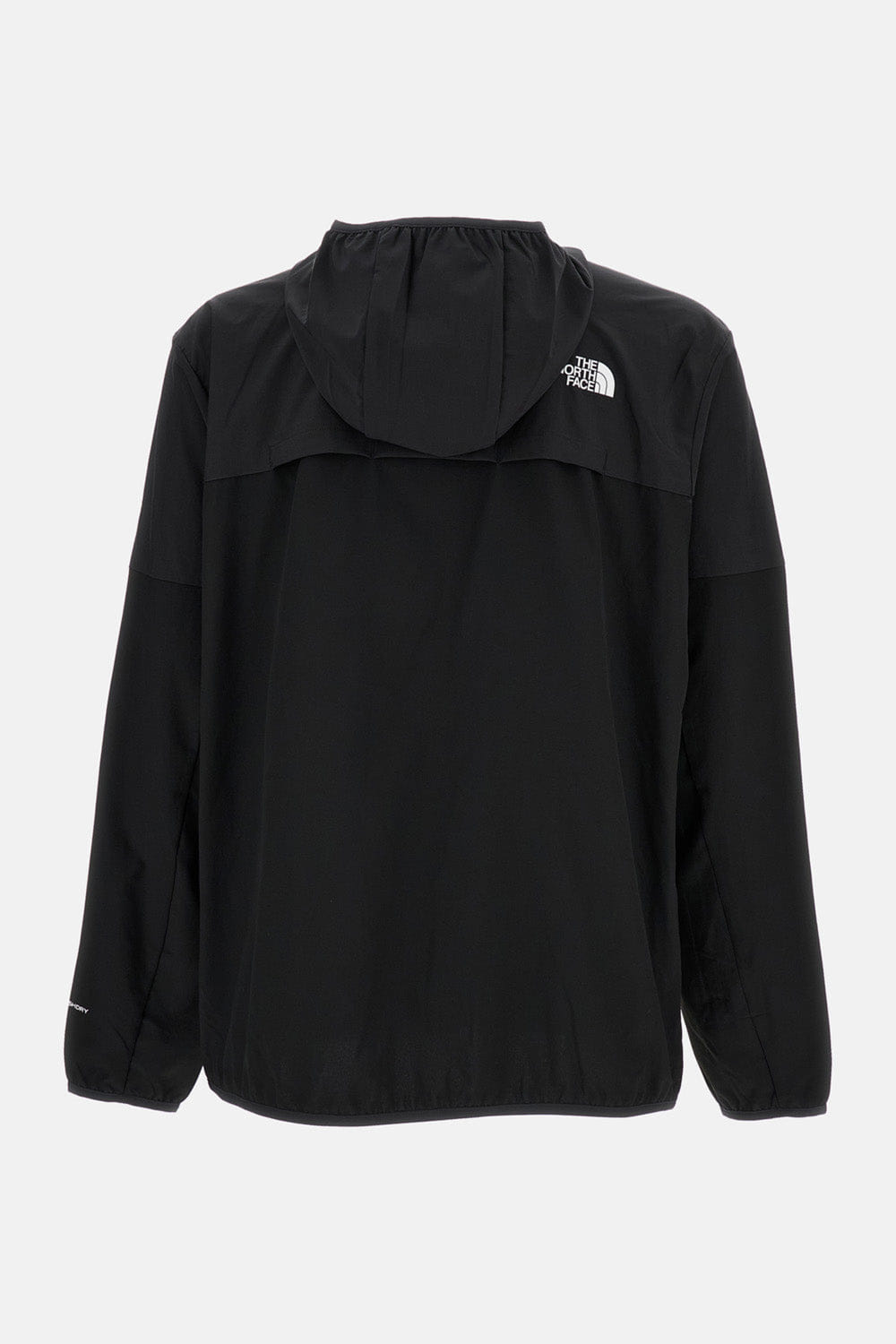 The North Face GIACCA CON CAPPUCCIO USHBA