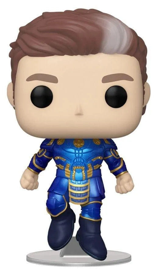 Funko Eternals - Ikaris Pop! Vinyl