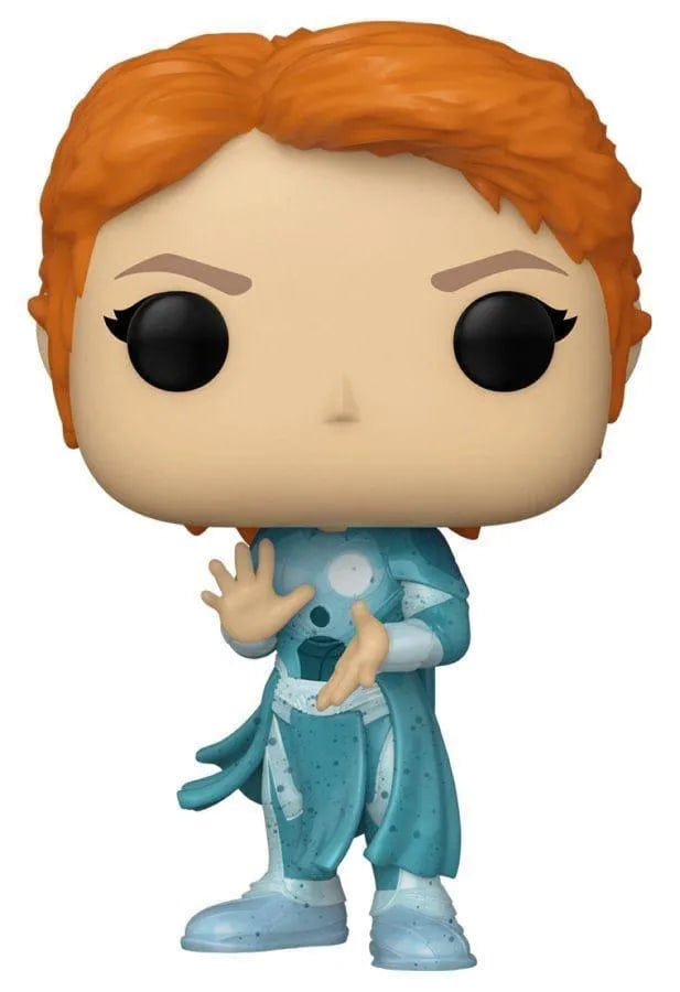 Funko Eternals - Sprite Pop! Vinyl