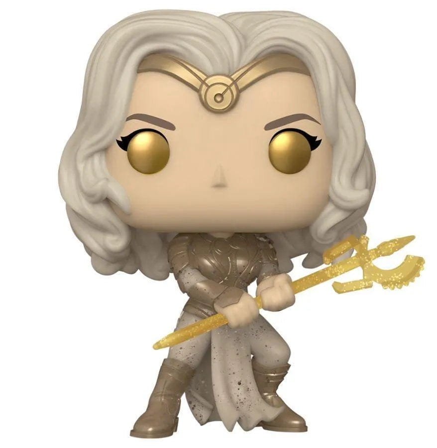 Funko Eternals - Thena Pop! Vinyl